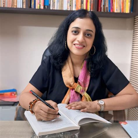 Aryama Vastu - Dr. M S Mehra - Vastu Expert | Astrologer | Reiki Healer